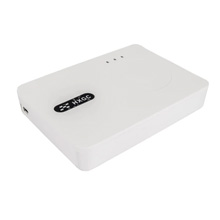 華旭HX-FDX3S經典版身份證閱讀器