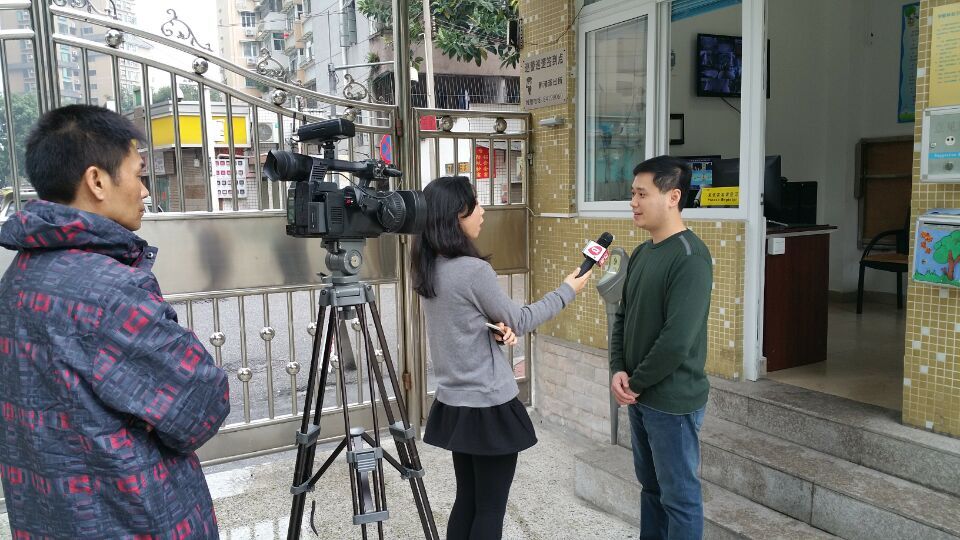 校園門衛身份證識別系統 校園門衛身份證識別系統