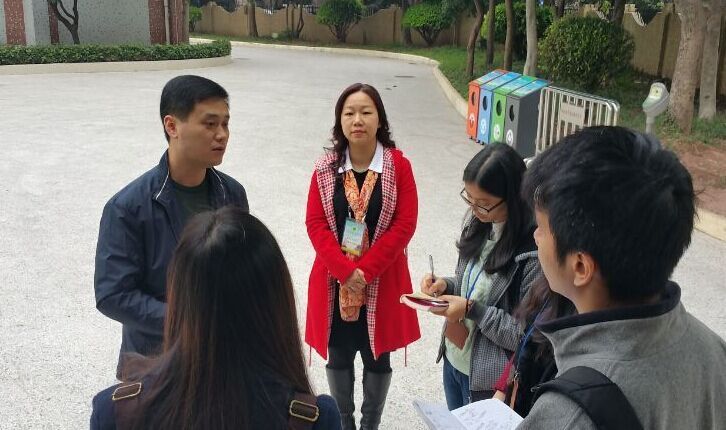 校園門衛身份證識別系統 校園門衛身份證識別系統