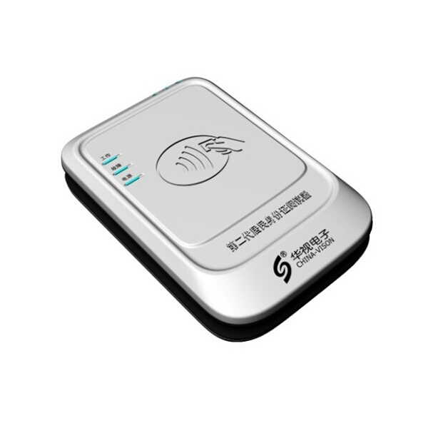 華視CVR-100B藍牙