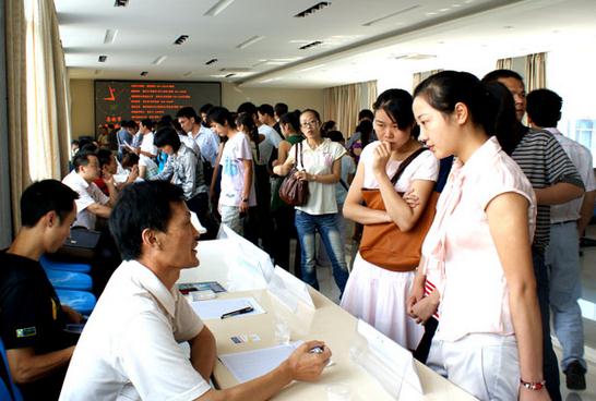 華旭身份證讀卡器在人事檔案管理中使用 提升工作效率 華旭身份證讀卡器在人事檔案管理中使用 提升工作效率