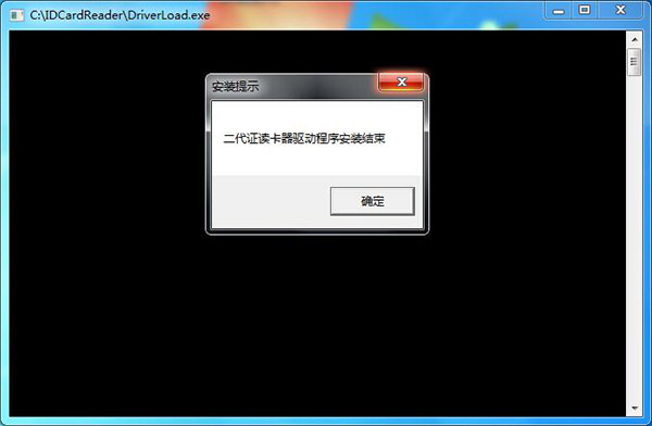 圖片1.jpg 圖片1.jpg