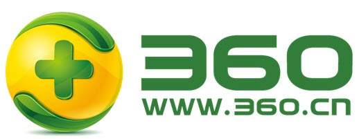 360官網認證