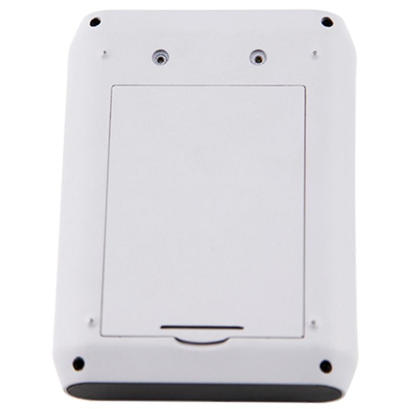 中控ID300藍牙身份證閱讀器