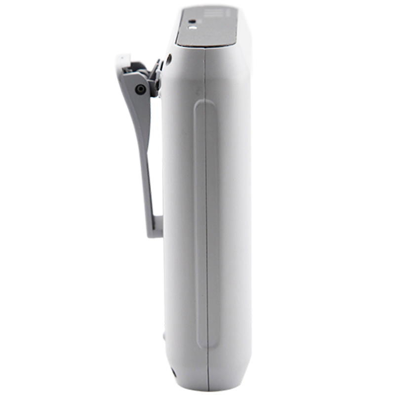 中控ID300藍牙身份證閱讀器