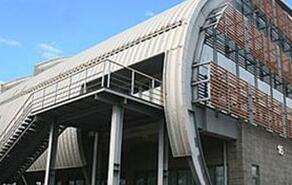 體育館互聯網場館身份證讀卡器售票解決方案