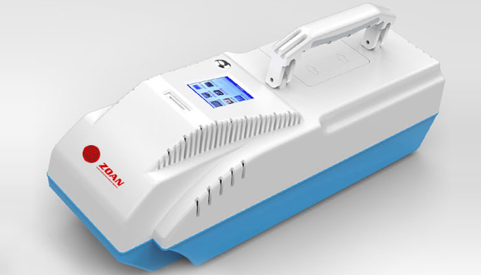 千景爆炸物毒品檢測儀 千景爆炸物毒品檢測儀