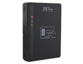 中控IDM10內置式