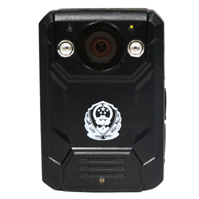 DSJ-800執法記錄儀