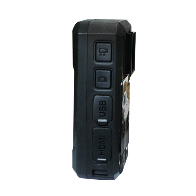 DSJ-800執法記錄儀