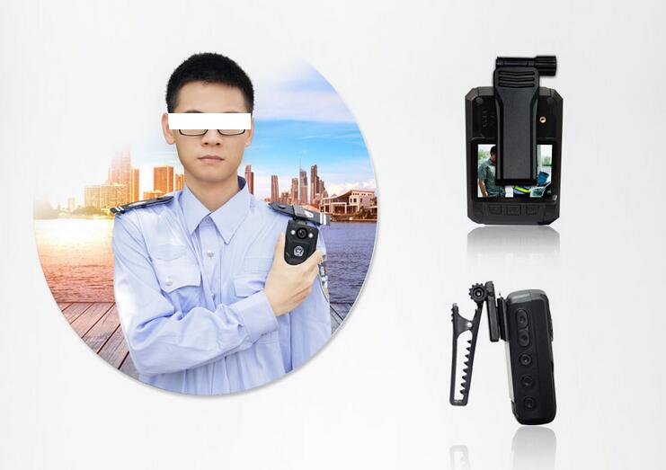 DSJ-800執法記錄儀 DSJ-800執法記錄儀