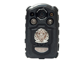 DSJ-TS2執法記錄儀