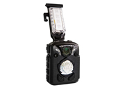 DSJ-TS3執法記錄儀