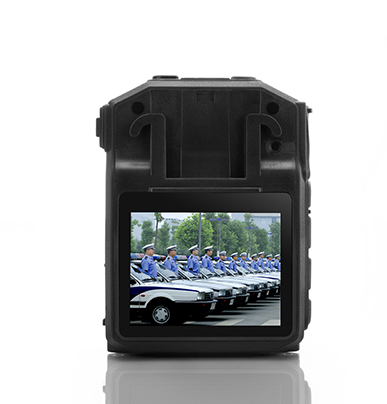 DSJ-TS3執法記錄儀