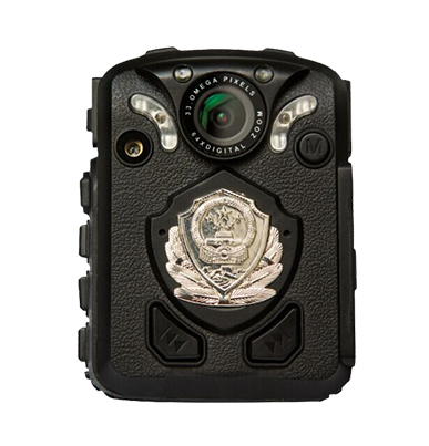 DSJ-TS3執法記錄儀