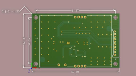 社保卡讀卡器 社保卡讀卡器