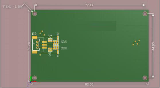 社保卡讀卡器 社保卡讀卡器