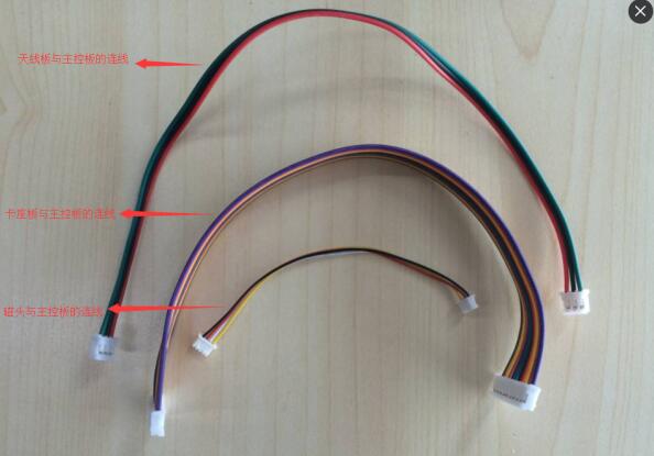 社保卡讀卡器 社保卡讀卡器