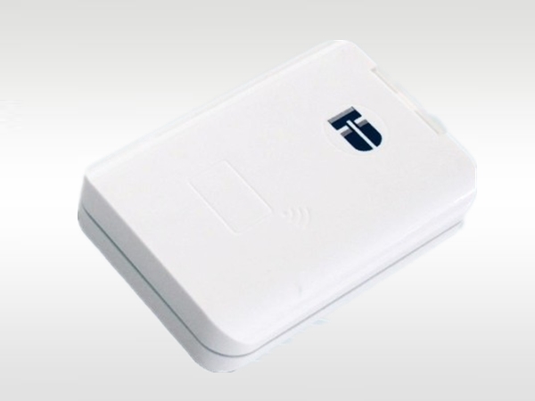 鴻達CS600臺式居民身份證閱讀機具 鴻達CS600臺式居民身份證閱讀機具