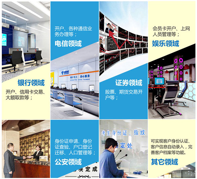 鴻達CS600臺式居民身份證閱讀機具應用領域.jpg 鴻達CS600臺式居民身份證閱讀機具應用領域.jpg