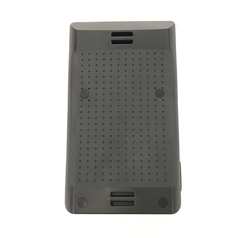 手機背夾式手持式身份證識別儀