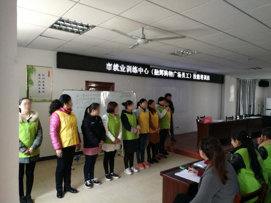 培訓中心身份證信息采集系統(tǒng)使用我公司身份證讀卡器 培訓中心身份證信息采集系統(tǒng)使用我公司身份證讀卡器