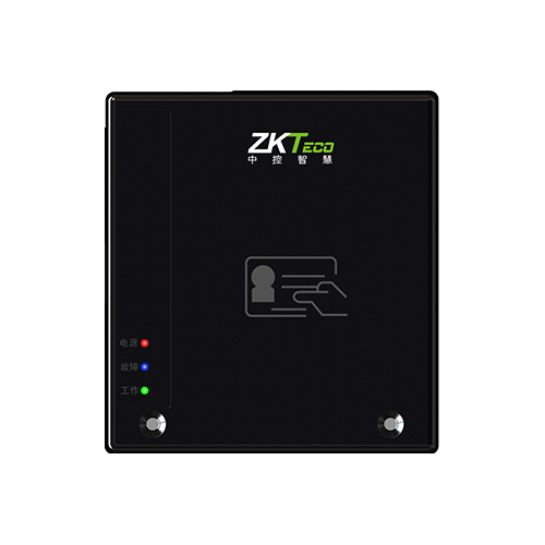 熵基中控IDM30內(nèi)置式居民身份證閱讀機(jī)具 熵基中控IDM30內(nèi)置式居民身份證閱讀機(jī)具