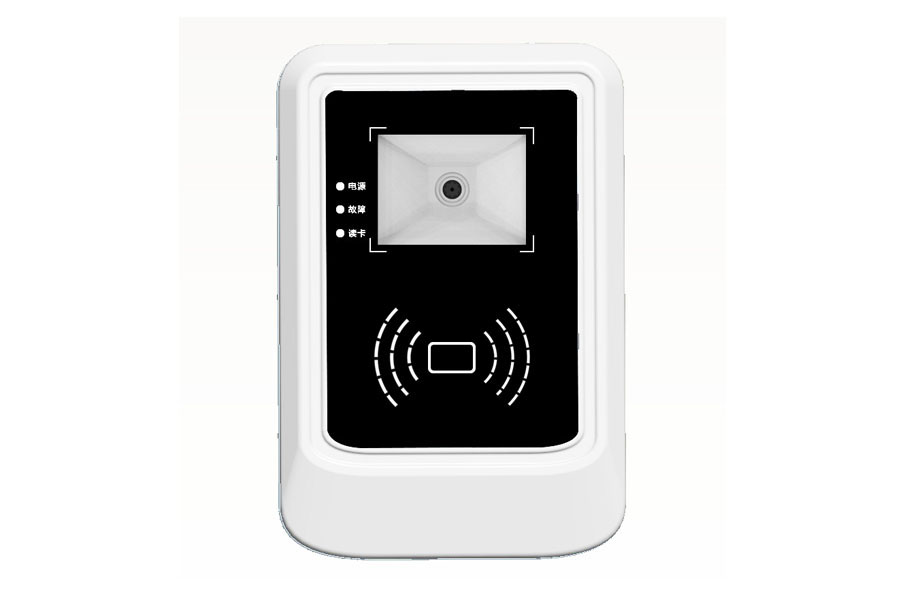 廣東東信智能科技有限公司EST-100身份證二維碼掃碼墩 廣東東信智能科技有限公司EST-100身份證二維碼掃碼墩