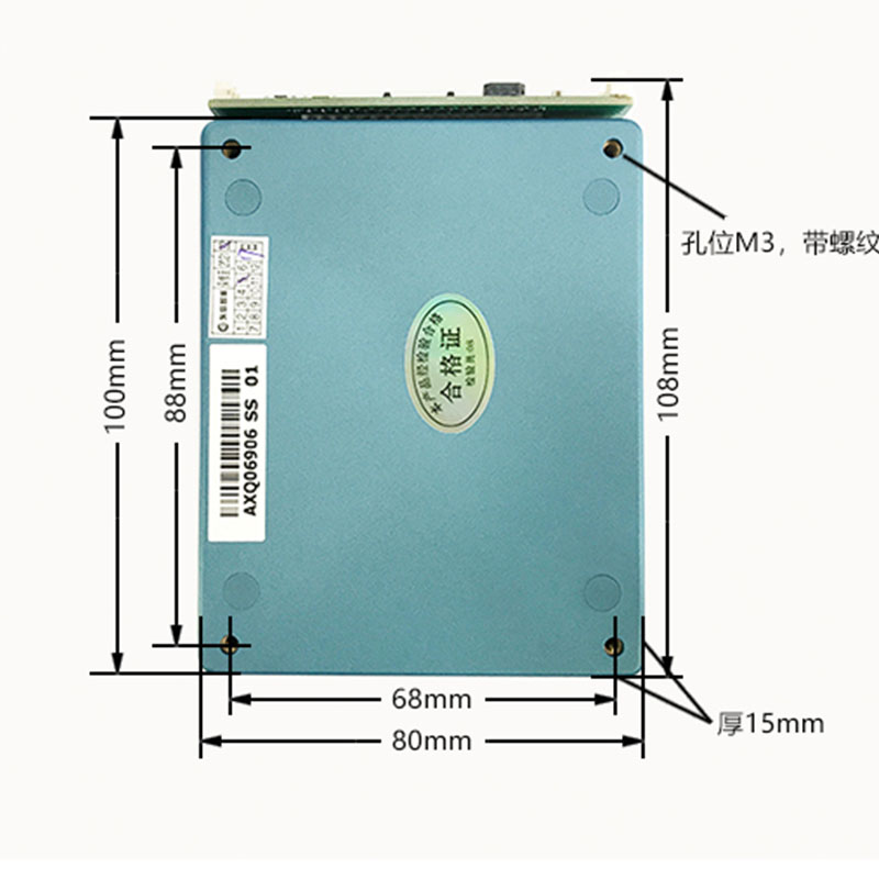 2021062653836101.jpg 2021062653836101.jpg